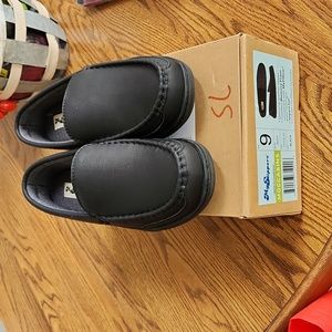 Mens slippers from my pillow